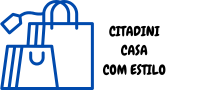 citadinicasacomestilo.com